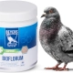 Beyers Bioflorum 450g - odżywka jelitowa-2137977