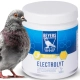 Beyers Electrolyt 500g - elektrolity dla gołębi sportowych-2137981
