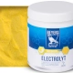 Beyers Electrolyt 500g - elektrolity dla gołębi sportowych-2137982