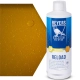 Beyers Reload 1000ml - koncentrat regeneracyjny-2137994