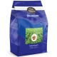 Deli Nature Peeled Peaunts 3kg - orzechy dla ptaków zimujących