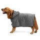 Groom Drying Coat - ręcznik dla psa L-2138164
