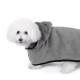 Groom Drying Coat - ręcznik dla psa L-2138171