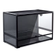 Repti-Zoo NRK - terrarium 90x45x60cm-2138207