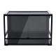 Repti-Zoo NRK - terrarium 90x45x60cm-2138208