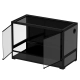 Repti-Zoo NRK - terrarium 90x45x60cm-2138209