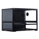 Repti-Zoo NRK - terrarium 45x45x32cm-2138214