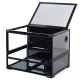 Repti-Zoo NRK - terrarium 45x45x32cm-2138215