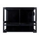 Repti-Zoo NRK - terrarium 45x45x32cm-2138216
