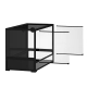 Repti-Zoo NRK - terrarium 45x45x32cm-2138218