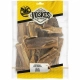Voskes Beef Tripe - flaki wołowe 350g