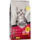 Voskes Kitten Chicken 7kg - karma dla kociąt