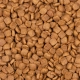 Voskes Kitten Chicken 7kg - karma dla kociąt-2138310