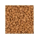 Voskes Adult Sterilized Chicken - sucha karma dla kota po sterylizacji z kurczakiem 2kg-2138327