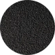 Yokuchi Jiban Powder 1l - podłoże drobne-2138380