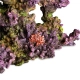 Yusee Ocean Coral - skała koralowa dekoracja-2138437