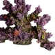 Yusee Ocean Coral - skała koralowa dekoracja-2138438