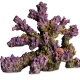 Yusee Ocean Coral - skała koralowa dekoracja-2138440