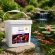 Aquaforest Zeolith POND 5 l - naturalny filtr do oczka wodnego-2138455