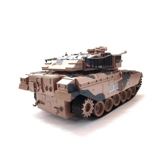 M60 Victor 1:18 RTR ASG-285446