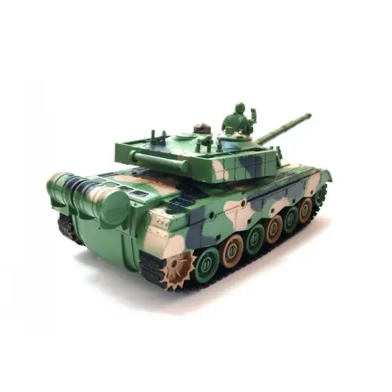 Chinese 96 type 1:28 2.4GHz RTR-285508