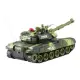 Zestaw czołgów T-90 1:24 RTR-285319