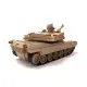 M1A2 Abrams 1:28 2.4GHz RTR-285476