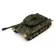Russian T-34 v2 1:28 2.4GHz RTR-285521