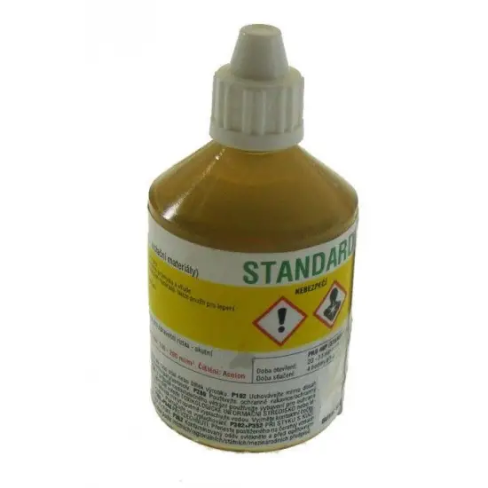 Klej poliuretanowy PUREX Stand 50g-286089