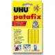 Klej UHU Patafix - 80 porcji-286104