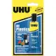 Klej UHU All Plastics 30g-286118