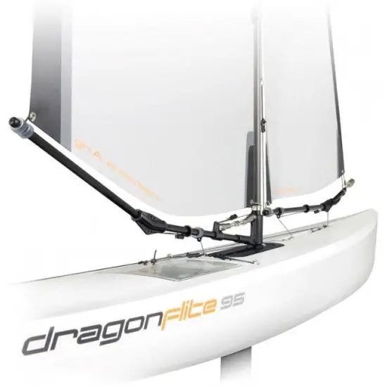 DragonFlite 95 PNP (Wysokość 1475mm, Długość 950mm)-287372