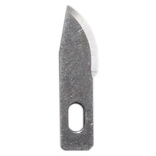 Maxx Knives - Zamienne ostrza #12 do noży 50030-50036 5szt-287761