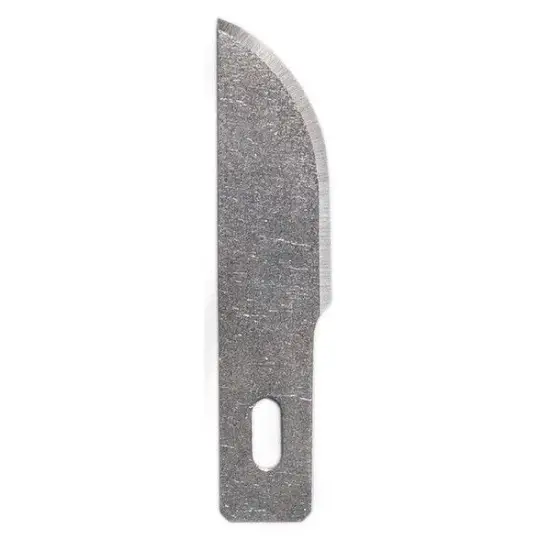 Maxx Knives - Zamienne ostrza #22 do noży 50005 i 50006 5szt-287767