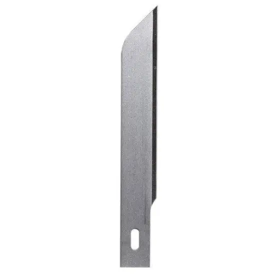 Maxx Knives - Zamienne ostrza #26 do noży 50005 i 50006 5szt-287771