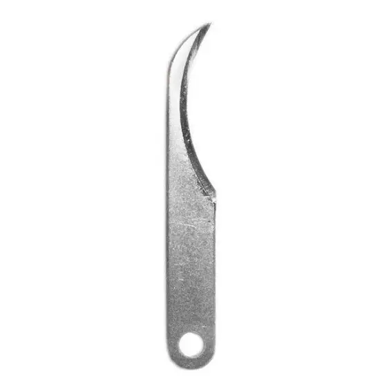 Maxx Knives - Zamienne ostrza #104 do noża 50007 2szt-287776