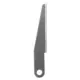 Maxx Knives - Zamienne ostrza #101 do noża 50007 2szt-287774