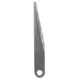 Maxx Knives - Zamienne ostrza #102 do noża 50007 2szt-287775