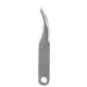 Maxx Knives - Zamienne ostrza #107 do noża 50007 2szt-287779