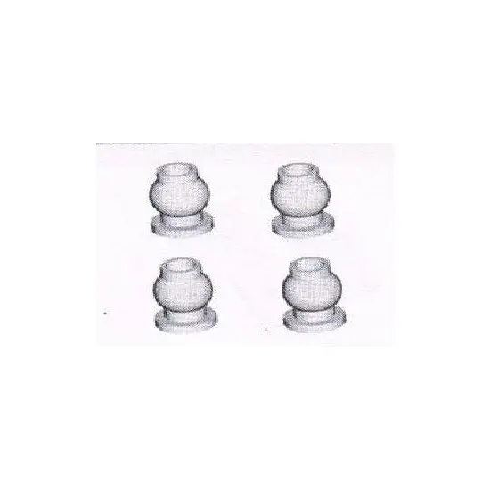 Steering Ball (2 sets)-291195
