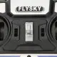 FlySky FS-i4 4CH 2.4GHz + odbiornik A6-291579