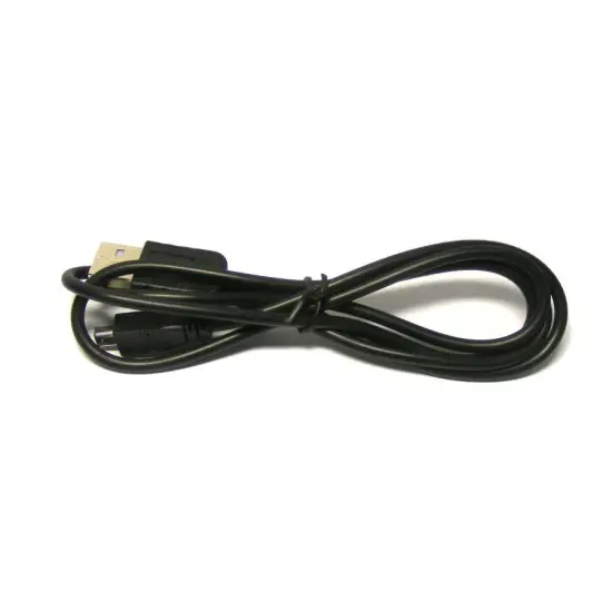 Kabel USB X-Drone GS Max - H09NC-18-292316
