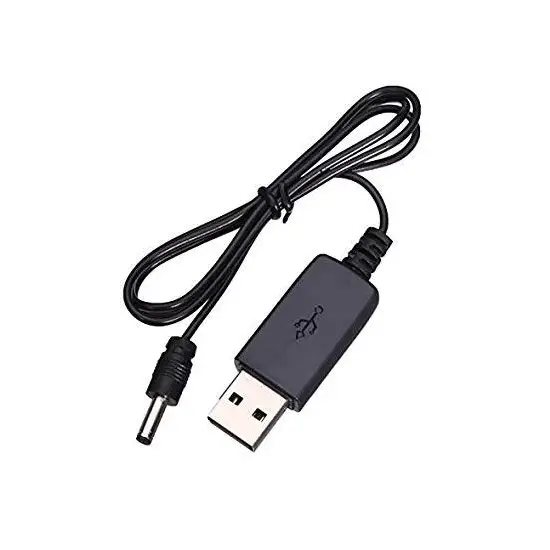 Ładowarka USB WLToys A989 - WL/A989-01-292351