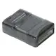 Przenośna ładowarka urządzeń USB zasilana z akumulatorów 2S-6S LiPo-292342