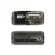 Ładowarka USB LiPo 7.5V-25.2V 1000mAh-292343