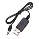 Ładowarka USB WLToys A989 - WL/A989-01-292351