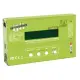 GPX Greenbox 50W + 2 adaptery EXTRA-292389