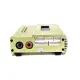 GPX Greenbox 50W z zasilaczem, sensor temp, 2 adaptery EXTRA-292403
