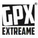 1000mAh 7.4V 25C GPX Extreme-293791