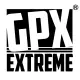 5200mAh 11.1V 40C GPX Extreme-357631